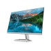 HP M24f 24" FHD IPS Monitor